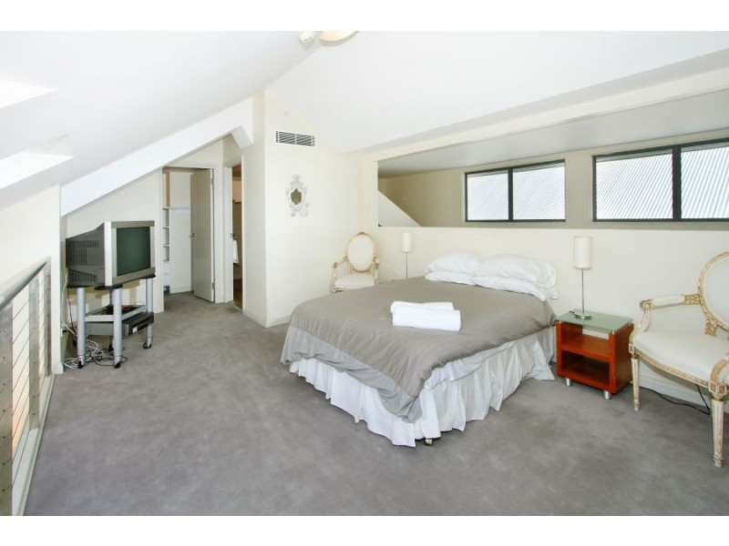 505/6  Cowper Wharf Road, Woolloomooloo NSW 2011