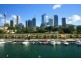 505/6  Cowper Wharf Road, Woolloomooloo NSW 2011