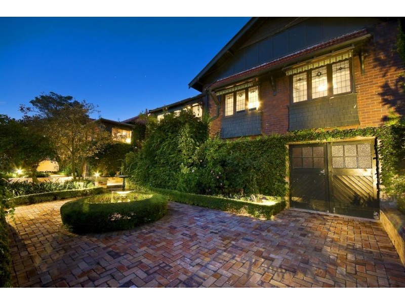 49  Spruson Street, Neutral Bay NSW 2089