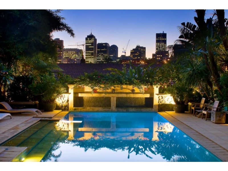 51 Spruson Street, Neutral Bay NSW 2089