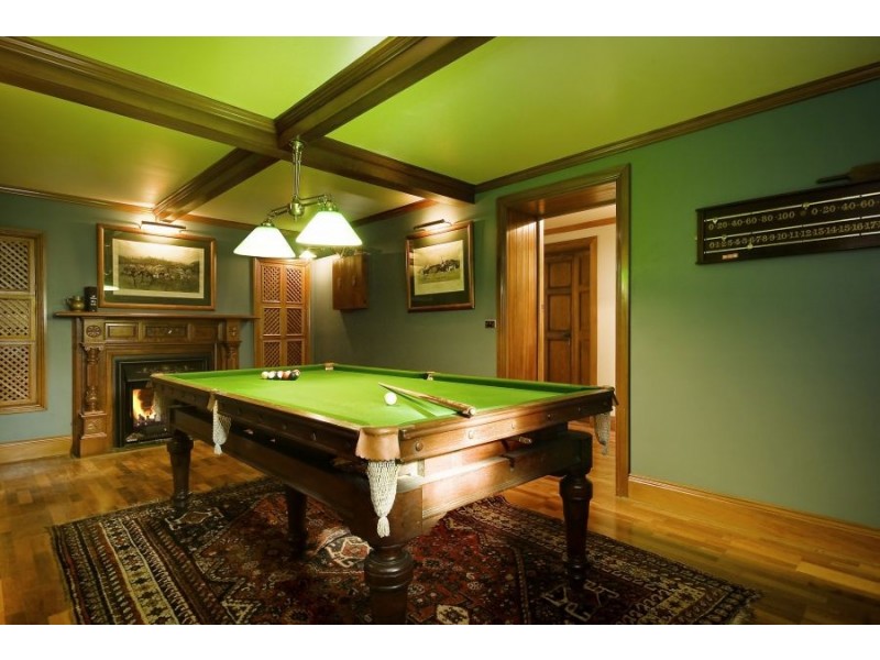 51 Spruson Street, Neutral Bay NSW 2089