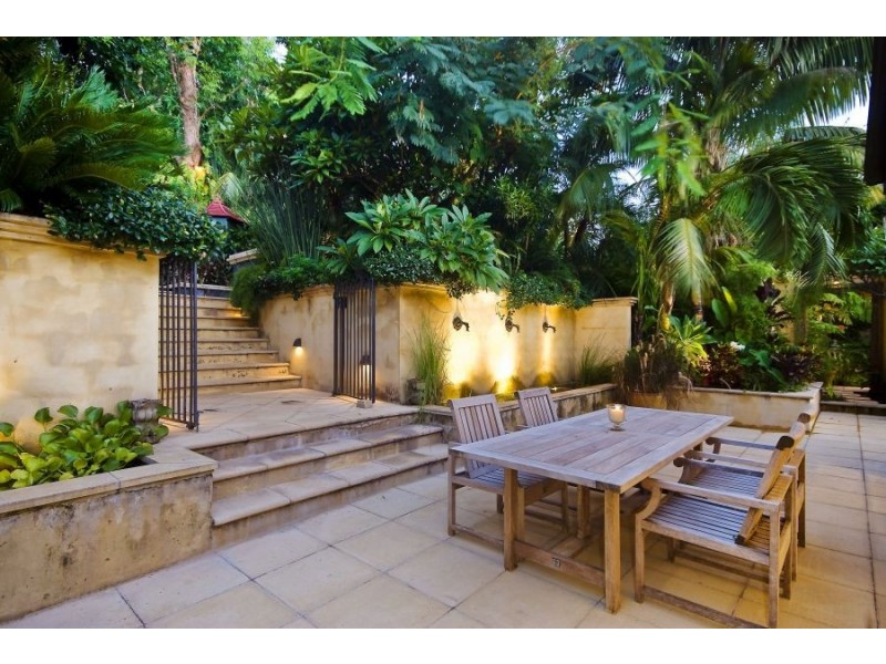 51 Spruson Street, Neutral Bay NSW 2089