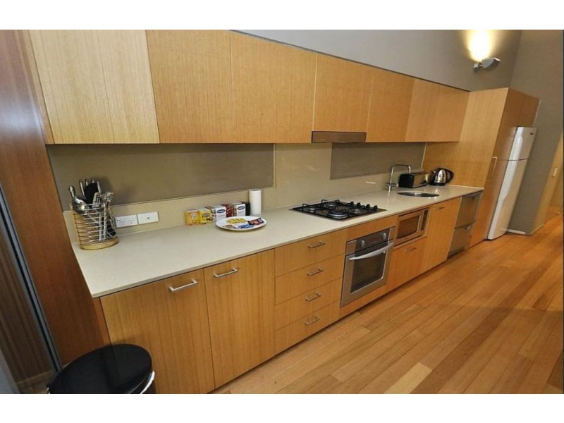 4/320 Harris Street, Pyrmont NSW 2009