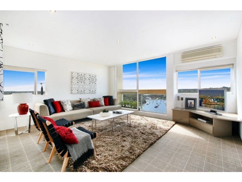136/14 Blues Point Road, Mcmahons Point NSW 2060