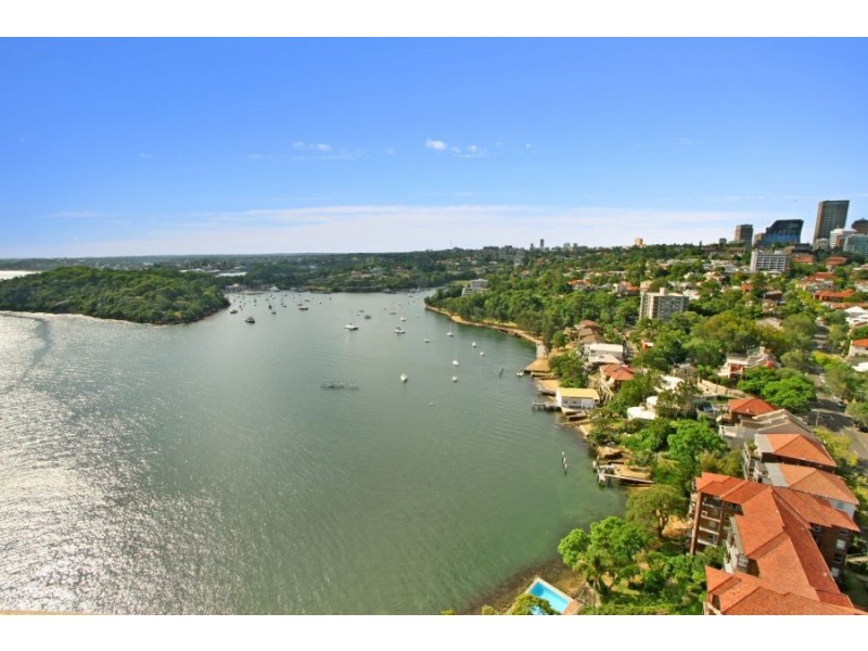 136/14 Blues Point Road, Mcmahons Point NSW 2060