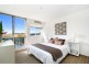 136/14 Blues Point Road, Mcmahons Point NSW 2060