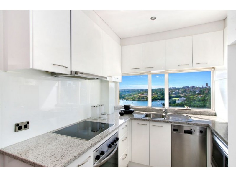 136/14 Blues Point Road, Mcmahons Point NSW 2060