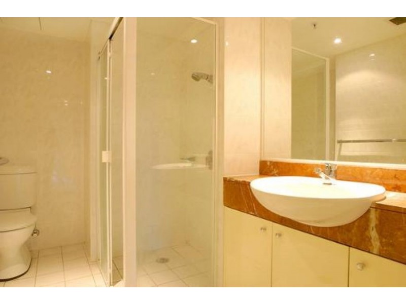 609/28 Harbour Street, Sydney NSW 2000