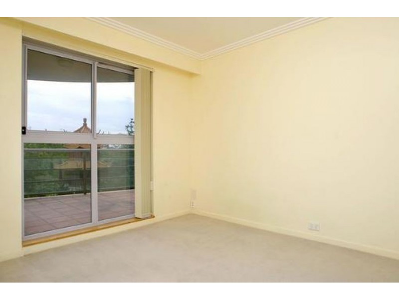 609/28 Harbour Street, Sydney NSW 2000