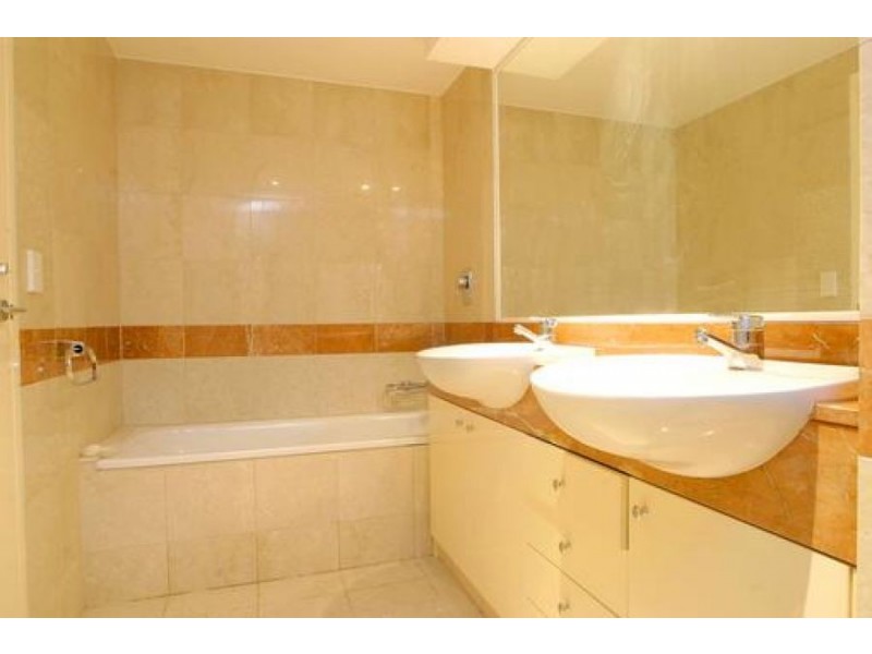 609/28 Harbour Street, Sydney NSW 2000