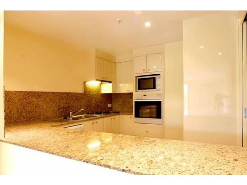 609/28 Harbour Street, Sydney NSW 2000