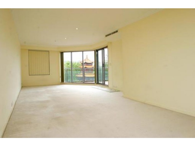 609/28 Harbour Street, Sydney NSW 2000