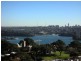 Sydney NSW 2000