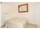 210/420 Pacific Highway, Crows Nest NSW 2065