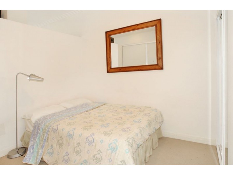 210/420 Pacific Highway, Crows Nest NSW 2065