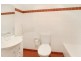210/420 Pacific Highway, Crows Nest NSW 2065