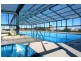 210/420 Pacific Highway, Crows Nest NSW 2065