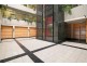210/420 Pacific Highway, Crows Nest NSW 2065