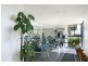210/420 Pacific Highway, Crows Nest NSW 2065
