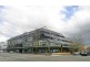 210/420 Pacific Highway, Crows Nest NSW 2065