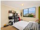 122/ 209 Harris Street, Pyrmont NSW 2009