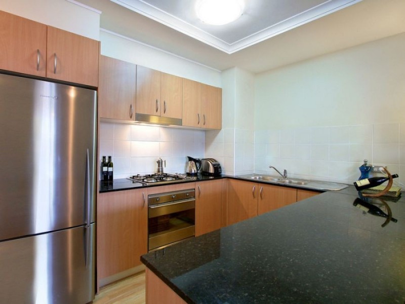 122/ 209 Harris Street, Pyrmont NSW 2009