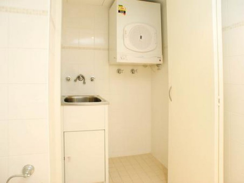 122/ 209 Harris Street, Pyrmont NSW 2009