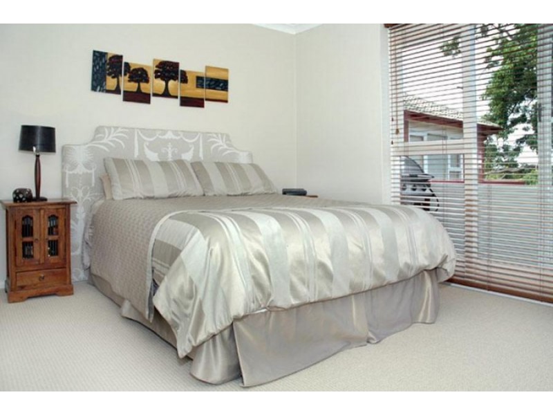 22/11 Hampden Road, Artarmon NSW 2064