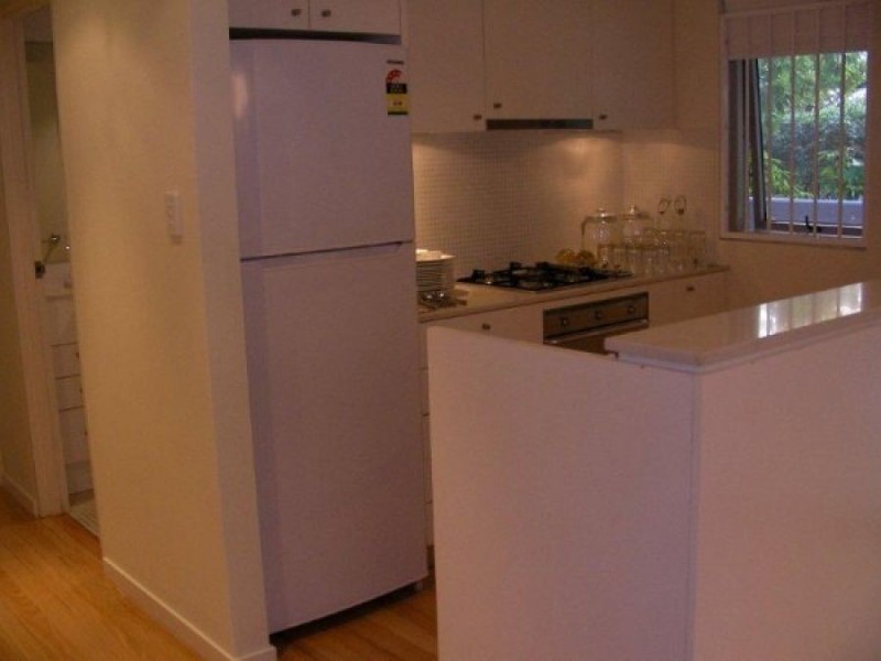 2/100 Barcom Avenue, Rushcutters Bay NSW 2011