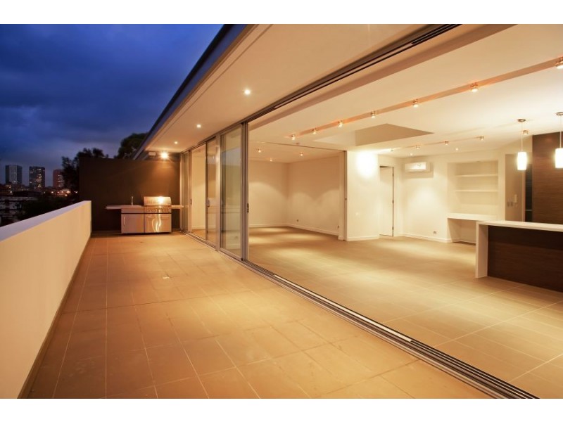 37/211 Bulwara Road, Pyrmont NSW 2009