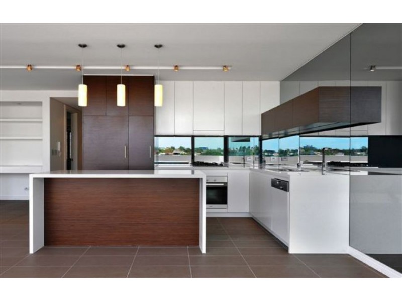 37/211 Bulwara Road, Pyrmont NSW 2009