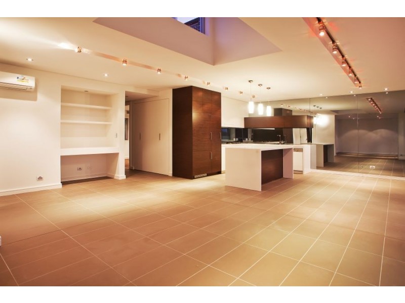 37/211 Bulwara Road, Pyrmont NSW 2009