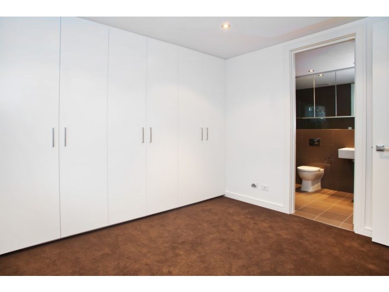 37/211 Bulwara Road, Pyrmont NSW 2009