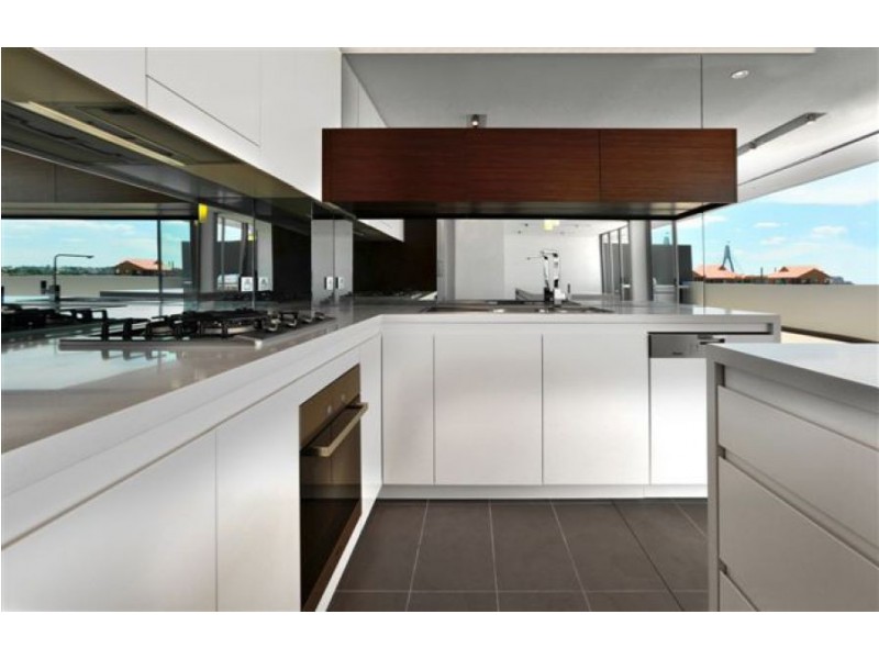 37/211 Bulwara Road, Pyrmont NSW 2009