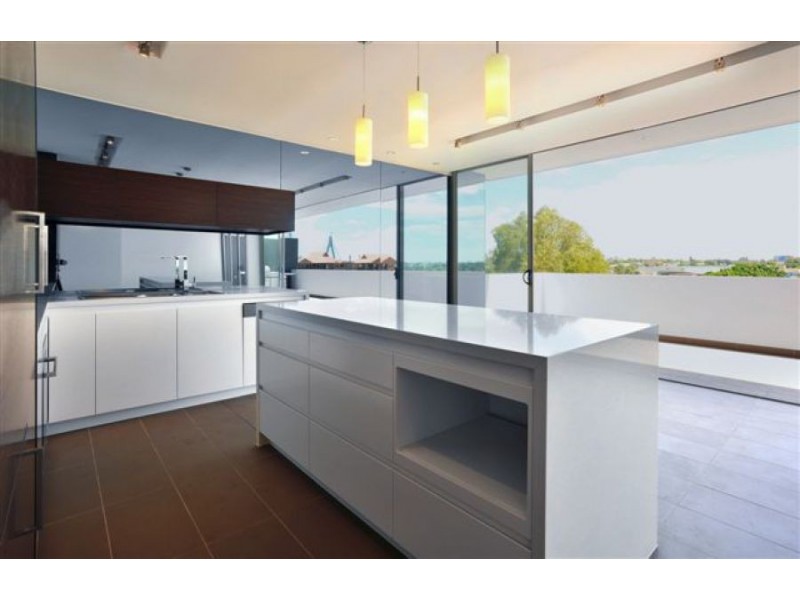 37/211 Bulwara Road, Pyrmont NSW 2009