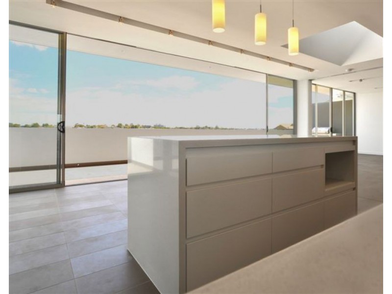 37/211 Bulwara Road, Pyrmont NSW 2009