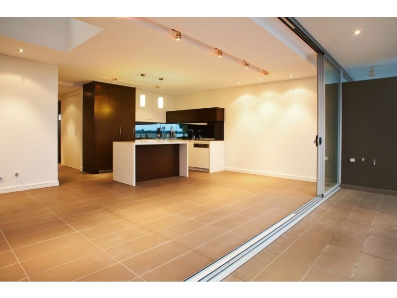 40/211 Bulwara Rd, Pyrmont NSW 2009