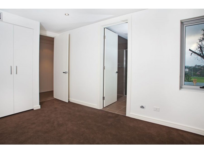 40/211 Bulwara Rd, Pyrmont NSW 2009