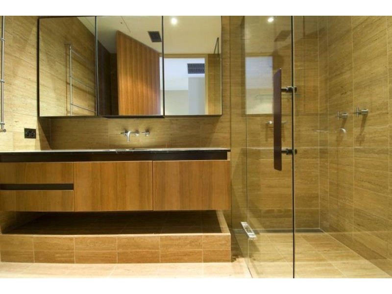 27/56 Pirrama Road, Pyrmont NSW 2009