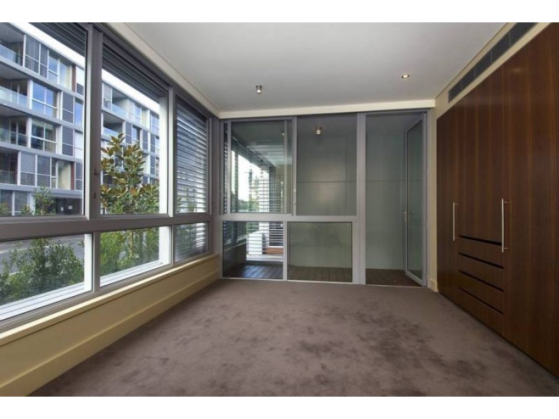 27/56 Pirrama Road, Pyrmont NSW 2009