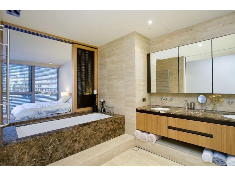 32/56A Pirrama Road, Pyrmont NSW 2009