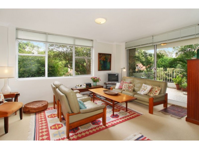 3/669 Military Road, Mosman NSW 2088