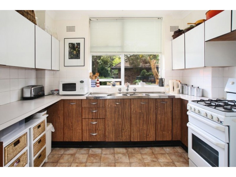 3/669 Military Road, Mosman NSW 2088