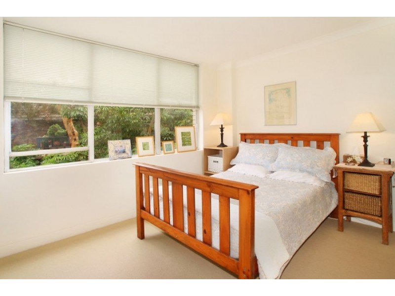 3/669 Military Road, Mosman NSW 2088