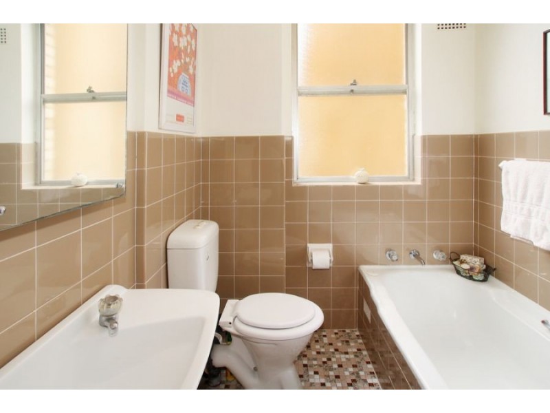 3/669 Military Road, Mosman NSW 2088