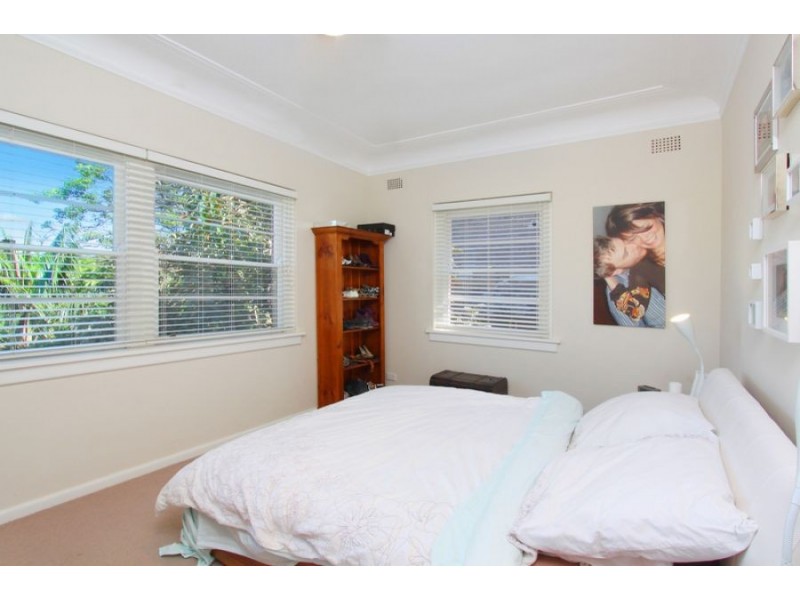 4/34 Shirley Road, Wollstonecraft NSW 2065