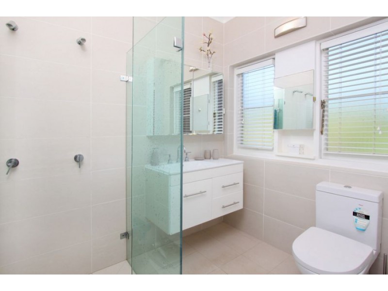 4/34 Shirley Road, Wollstonecraft NSW 2065