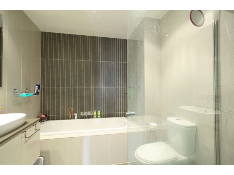 A5.03/ 1 Jack Brabham Drive, Hurstville NSW 2220