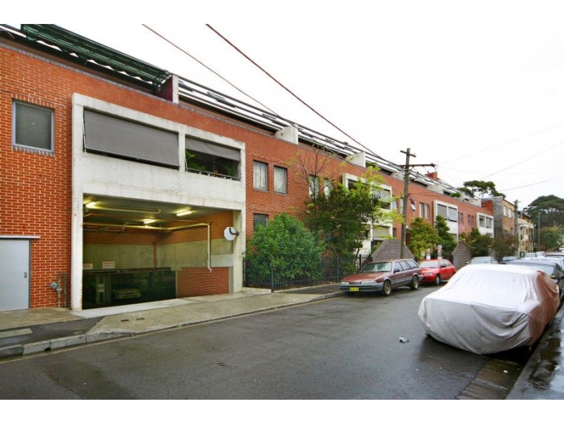 10/37 Iredale Street, Newtown NSW 2042