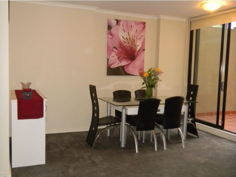 3/209 Harris Street, Pyrmont NSW 2009